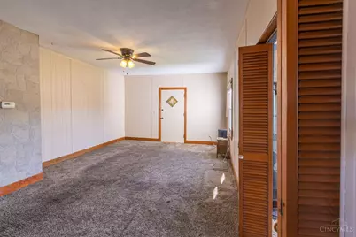 140 Elm Street, Peebles, OH 45660 - Photo 27