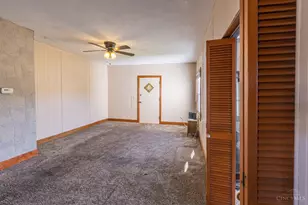 140 Elm St, Peebles, OH 45660 - Photo 27