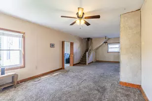 140 Elm St, Peebles, OH 45660 - Photo 37