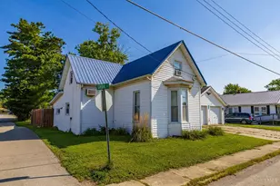 140 Elm St, Peebles, OH 45660 - Photo 3
