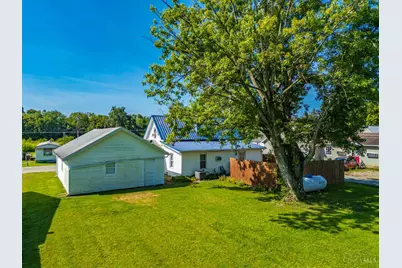 140 Elm Street, Peebles, OH 45660 - Photo 15