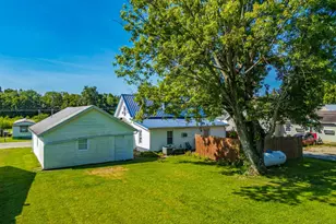140 Elm St, Peebles, OH 45660 - Photo 15