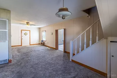 140 Elm Street, Peebles, OH 45660 - Photo 29