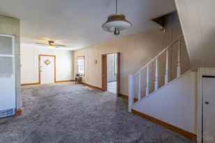 140 Elm St, Peebles, OH 45660 - Photo 29