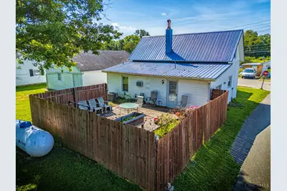 140 Elm Street, Peebles, OH 45660 - Photo 7