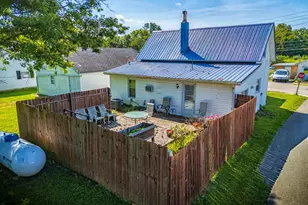 140 Elm St, Peebles, OH 45660 - Photo 7