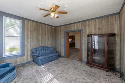 140 Elm Street, Peebles, OH 45660 - Photo 21
