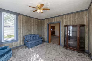 140 Elm St, Peebles, OH 45660 - Photo 21
