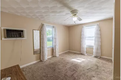 140 Elm Street, Peebles, OH 45660 - Photo 31