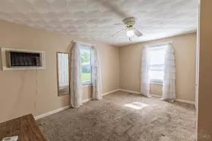 140 Elm St, Peebles, OH 45660 - Photo 31