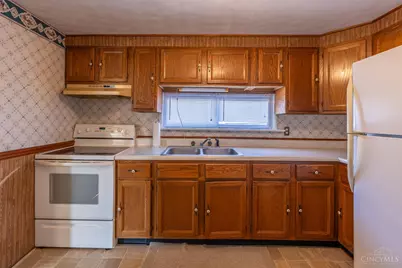 140 Elm Street, Peebles, OH 45660 - Photo 23