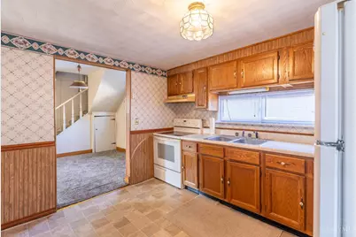 140 Elm Street, Peebles, OH 45660 - Photo 25