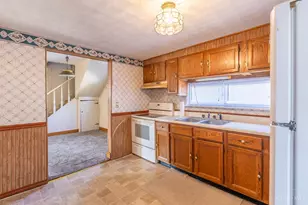 140 Elm St, Peebles, OH 45660 - Photo 25