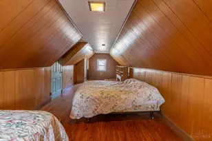 140 Elm St, Peebles, OH 45660 - Photo 41