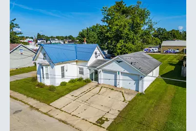 140 Elm Street, Peebles, OH 45660 - Photo 5