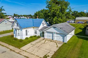 140 Elm St, Peebles, OH 45660 - Photo 5