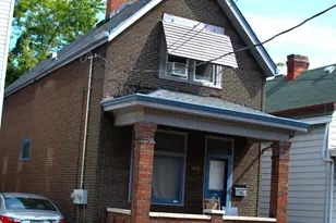 404 Ada St, Cincinnati, OH 45219 - Photo 1