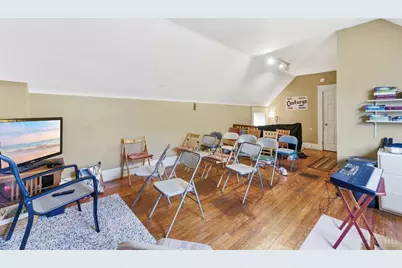 404 Ada Street, Cincinnati, OH 45219 - Photo 15