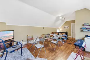 404 Ada St, Cincinnati, OH 45219 - Photo 15