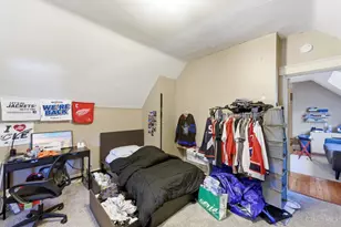404 Ada St, Cincinnati, OH 45219 - Photo 19