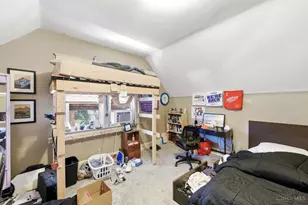 404 Ada St, Cincinnati, OH 45219 - Photo 17