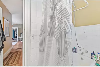 404 Ada Street, Cincinnati, OH 45219 - Photo 13