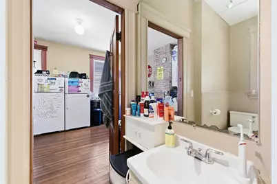 404 Ada Street, Cincinnati, OH 45219 - Photo 23