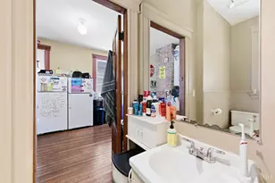 404 Ada St, Cincinnati, OH 45219 - Photo 23