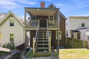 404 Ada St, Cincinnati, OH 45219 - Photo 25