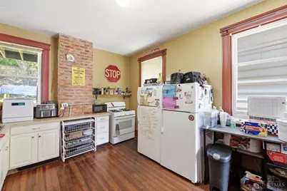 404 Ada Street, Cincinnati, OH 45219 - Photo 3