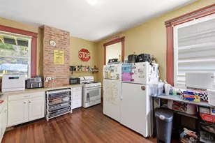 404 Ada St, Cincinnati, OH 45219 - Photo 3