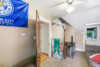 404 Ada Street, Cincinnati, OH 45219 - Photo 21