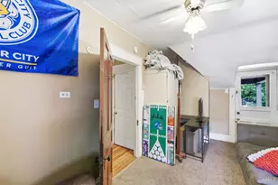 404 Ada St, Cincinnati, OH 45219 - Photo 21