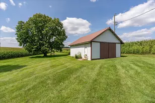 908 Big Woods Rd, Seaman, OH 45679 - Photo 37
