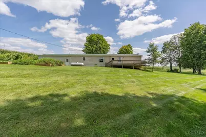 908 Big Woods Road, Seaman, OH 45679 - Photo 37