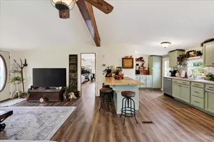 908 Big Woods Rd, Seaman, OH 45679 - Photo 9