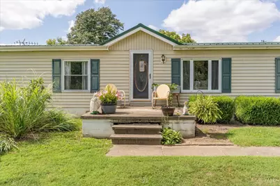 908 Big Woods Road, Seaman, OH 45679 - Photo 3