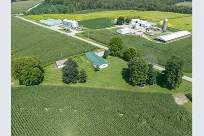 908 Big Woods Road, Seaman, OH 45679 - Photo 47