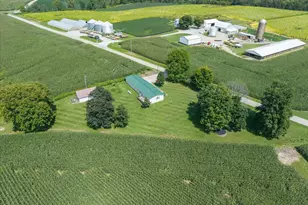 908 Big Woods Rd, Seaman, OH 45679 - Photo 47