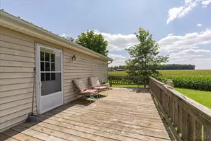 908 Big Woods Rd, Seaman, OH 45679 - Photo 39