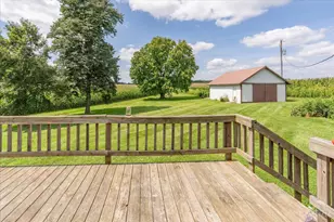 908 Big Woods Rd, Seaman, OH 45679 - Photo 43