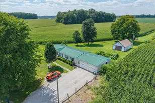 908 Big Woods Rd, Seaman, OH 45679 - Photo 5