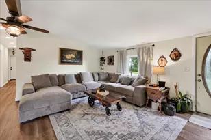 908 Big Woods Rd, Seaman, OH 45679 - Photo 7