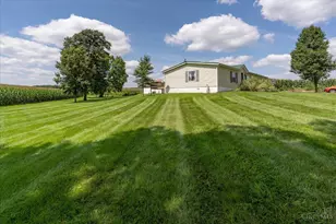908 Big Woods Rd, Seaman, OH 45679 - Photo 35