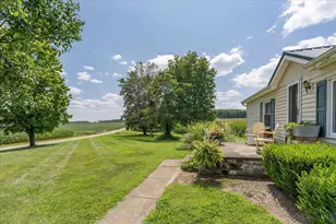 908 Big Woods Rd, Seaman, OH 45679 - Photo 33