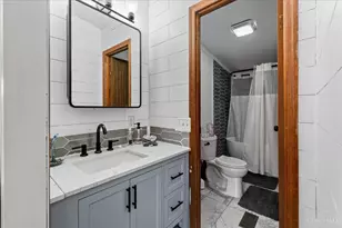 908 Big Woods Rd, Seaman, OH 45679 - Photo 17