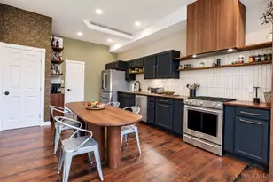 4173 Dane Ave, Cincinnati, OH 45223 - Photo 15