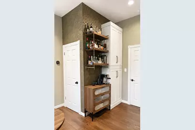 4173 Dane Avenue, Cincinnati, OH 45223 - Photo 23