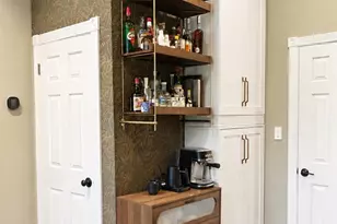4173 Dane Ave, Cincinnati, OH 45223 - Photo 23