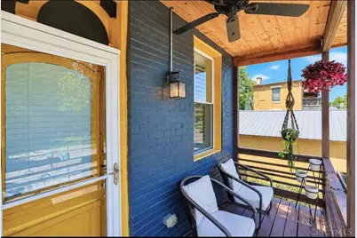 4173 Dane Avenue, Cincinnati, OH 45223 - Photo 5